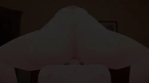 Original,Original Character Vrchat avatar,epona,chocolat hentai video by mini wa mini