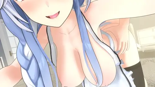 Hololive,Pekora Ch. Usada Pekora video by Harkeyo