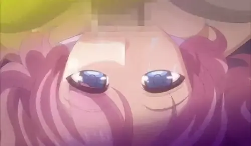Toriko No Shizuku hentai video by Murakami Teruaki