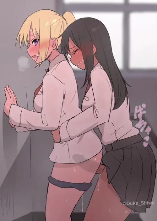 Original video by Shiwa Kou