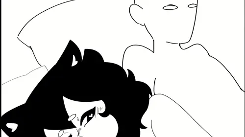 nine hentai video by Emmpy,0cyclop,Th3cyclop