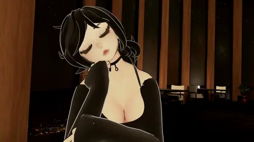 The Coffin Of Andy And Leyley Ashley Graves hentai video by fakyraxoxo