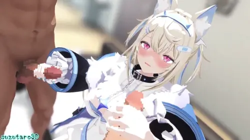 Hololive,Hololive English,Hololive English -Advent-,Fuwamoco Ch.,Nerissa Ch.,Shiori Ch.,Koseki Ch. Fuwawa Abyssgard,Mococo Abyssgard,Nerissa Ravencroft,Shiori Novella,Koseki Bijou video by Thenaysayer34,Wataamage,Madaotheory,Okaimikey,Suzutaro3d,Nixour,hmv hell,Jakada Ani,rrazznsfw,thatvincent,jungee (jumngee)