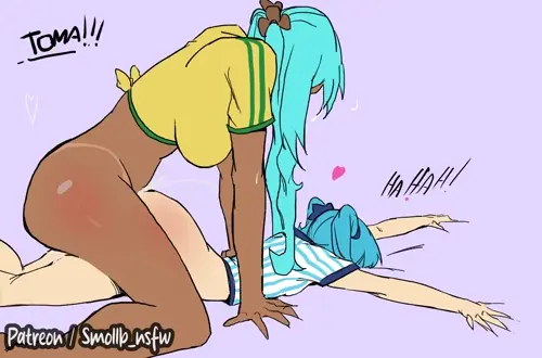 Vocaloid Hatsune Miku,Brazilian Miku,argentinian miku hentai anime