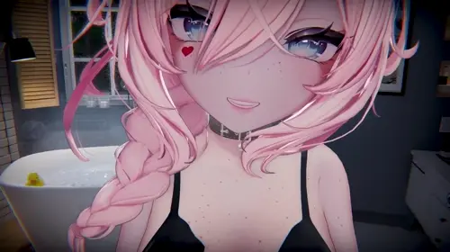 video by fakyraxoxo