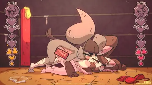 Xingzuo Temple Xingyun,Yumi hentai anime by Diives