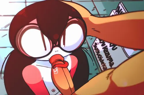 Patreon,Xingzuo Temple Gu,gū animated by Diives,Volkor,Gu,amanda hufford