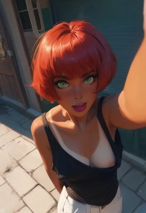 hentai anime