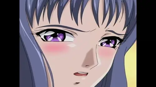 living sex toy delivery,nikuyoku gangu takuhainin video
