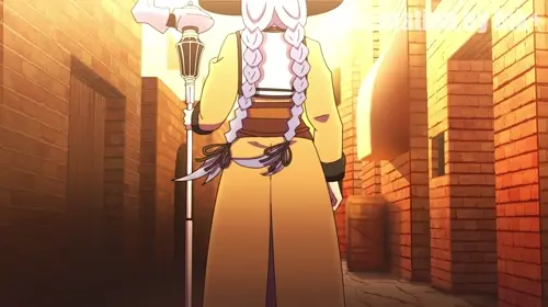 Mushoku Tensei: Isekai Ittara Honki Dasu Roxy Migurdia,Elinalise Dragonroad animated by ink+ (artist),allar0undgam3r,dirty cuddles,scum vt