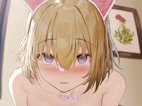 Original doujin anime