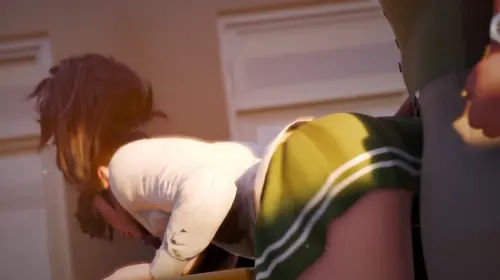 League Of Legends,K/DA series K/DA,Akali,K/DA Akali animated by Shidosan3d