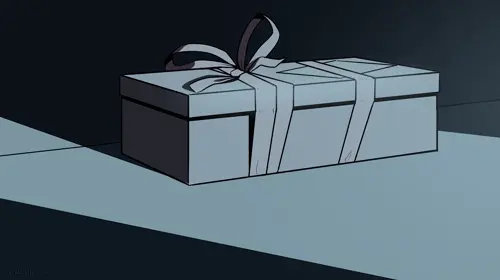 video by JellyfishJubilee,skemantis