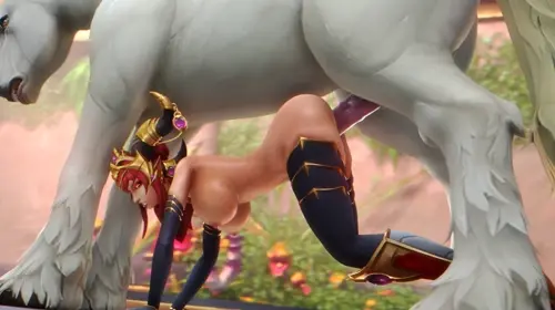 Warcraft,World Of Warcraft Alexstrasza video by Noname55