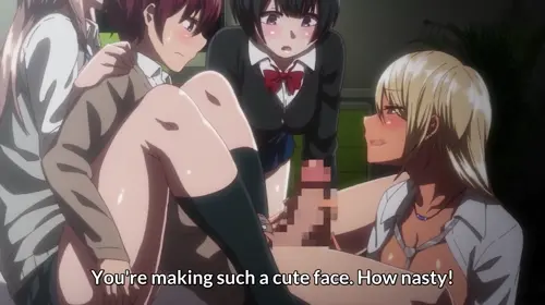 Uchi No Otouto Maji De Dekain Dakedo Mi Ni Konai? hentai video by Raika Tsurugi