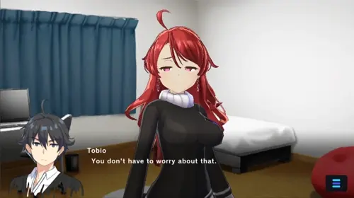 Magicami,Magicami Dx Ootori Aka,Ohtori Aka hentai anime