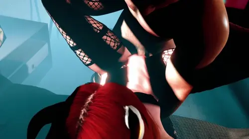 Original,Original Character video