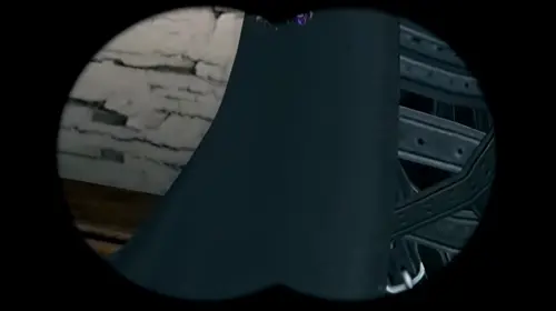 Final Fantasy,Final Fantasy X Lulu hentai anime