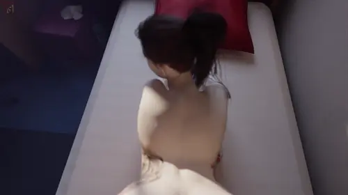 hentai video by sumthingextra69